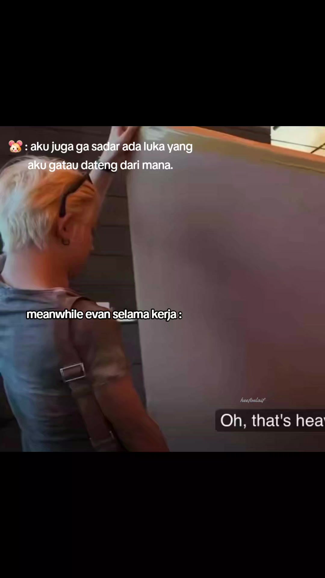 @CewekDaycareYangDiciumHiseng