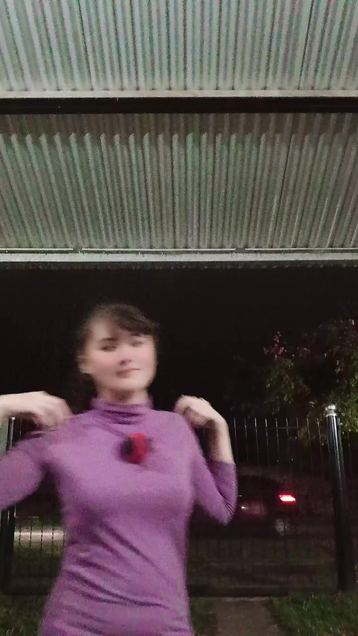 @Liv