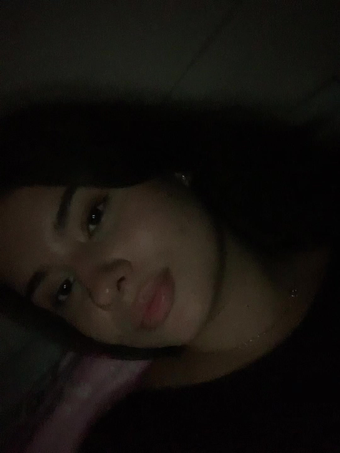 @emillyraycaa