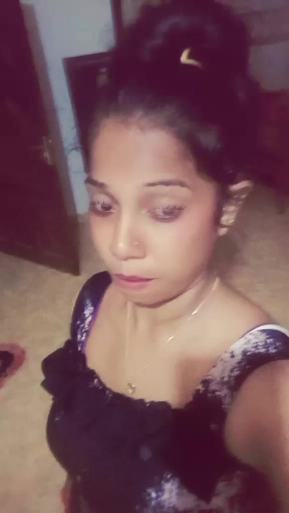 @Sadew Nimesha