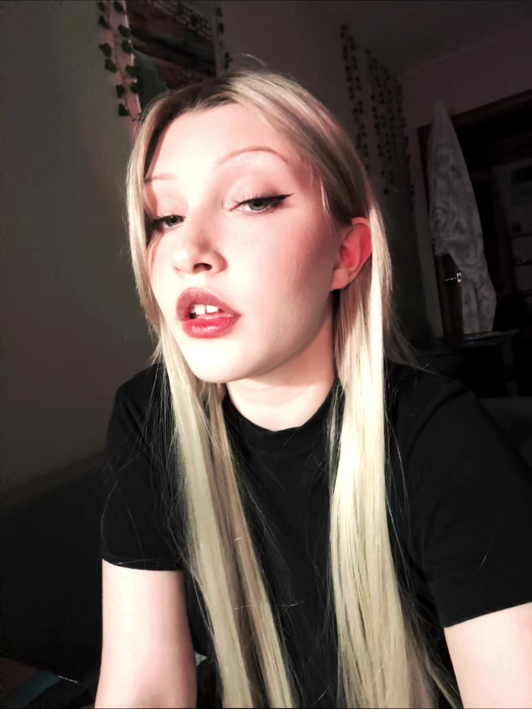 @Xxxx