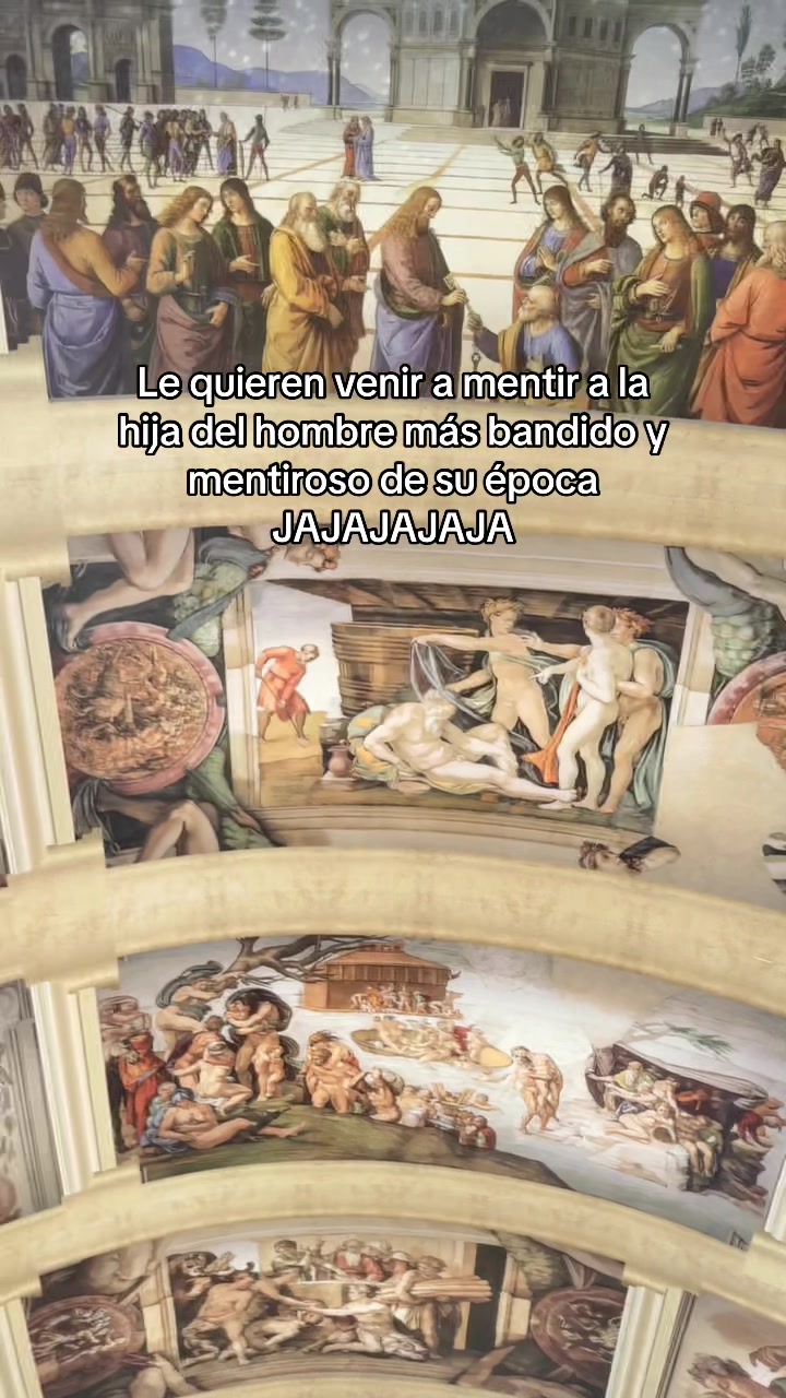 @Diana Agreda