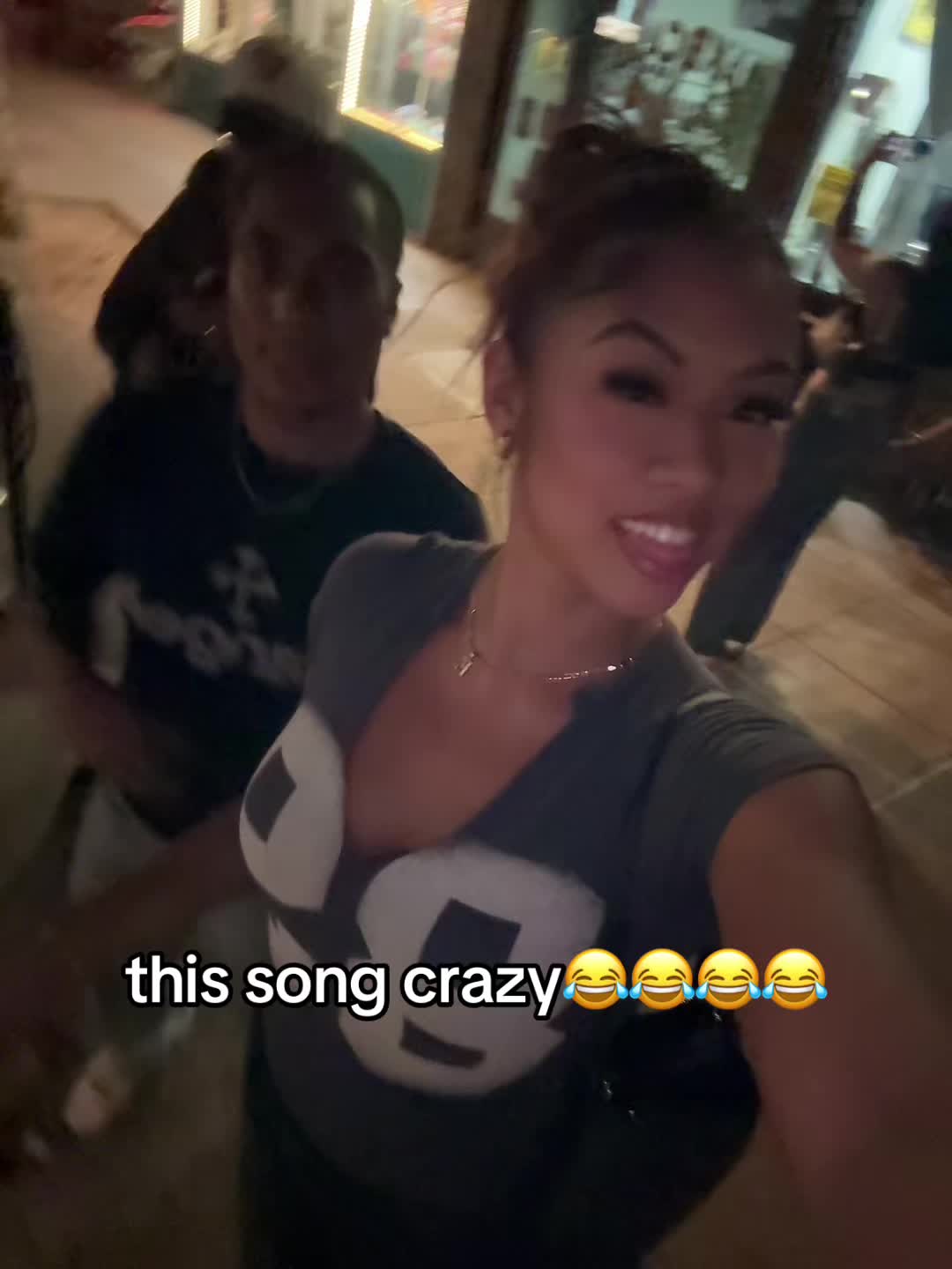 @ella
