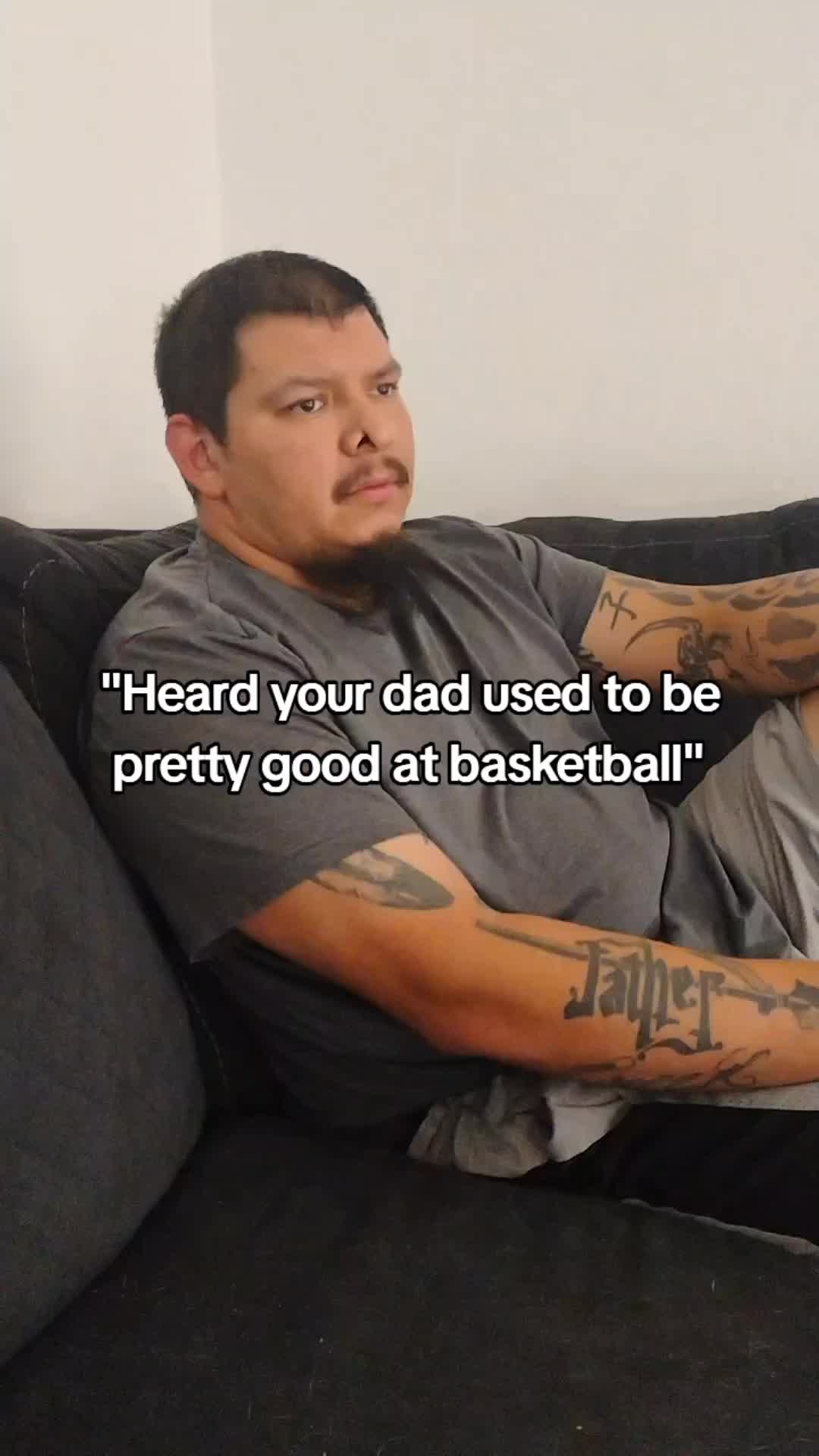 @Seth Maxwell