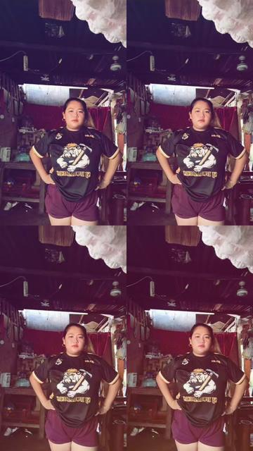 @🫶Its_Me_Daksss🤎