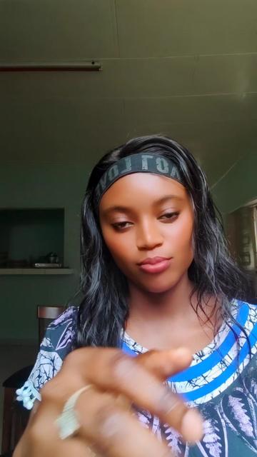 @Laurène Lembomba🥰🥰