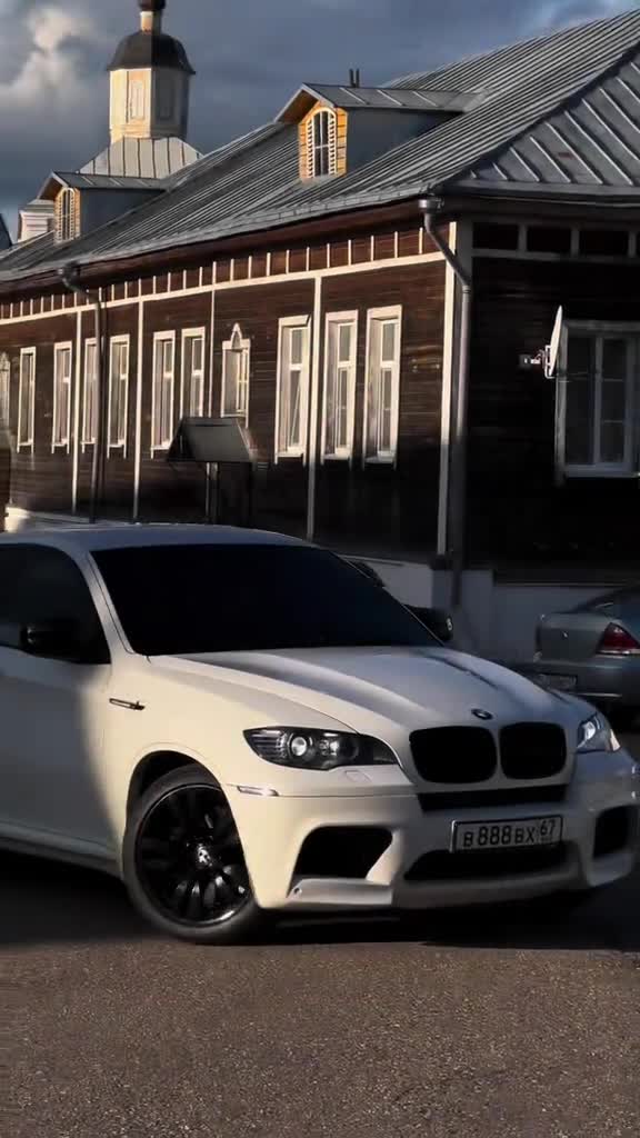 @shalaychik