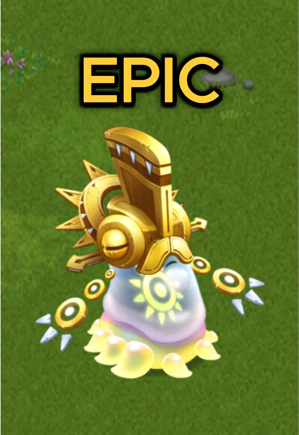 @singing monsters clips