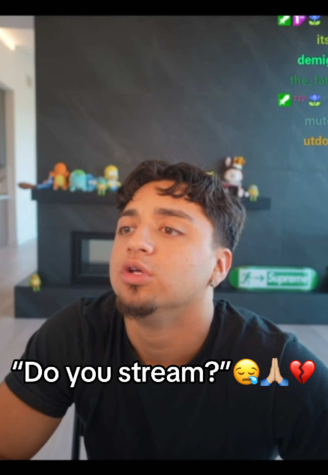 @jamesitolivee