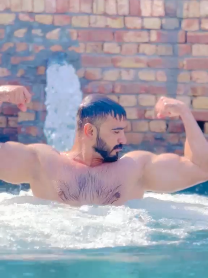 @Umer Pansota (Jatt)