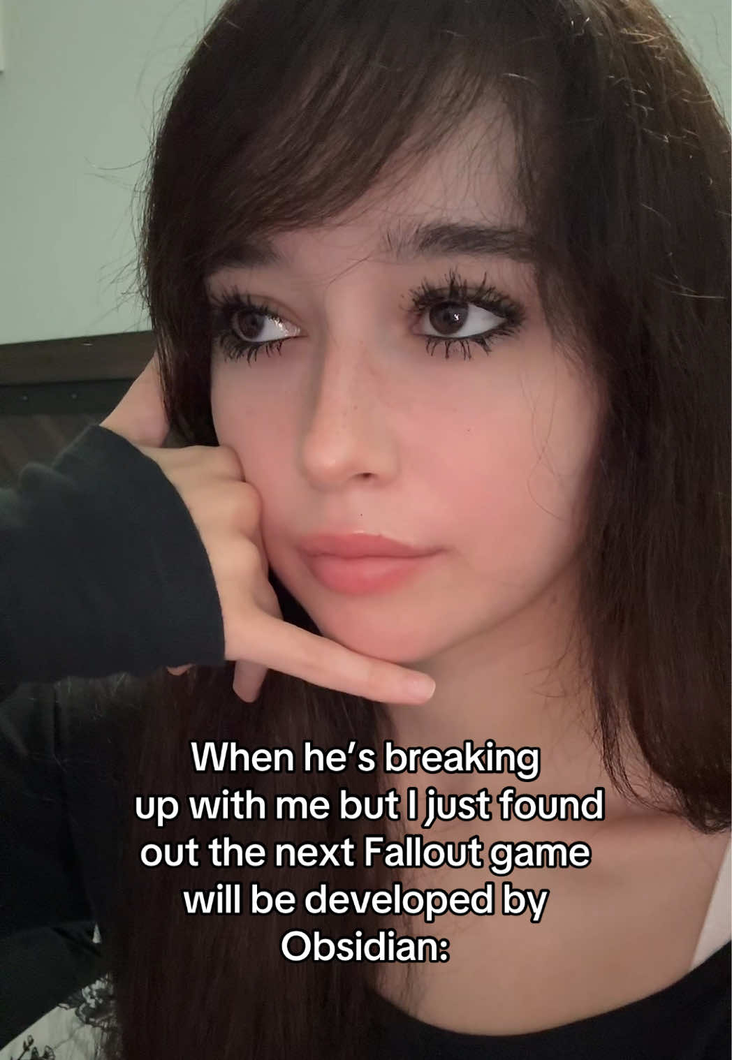 @kinglettes