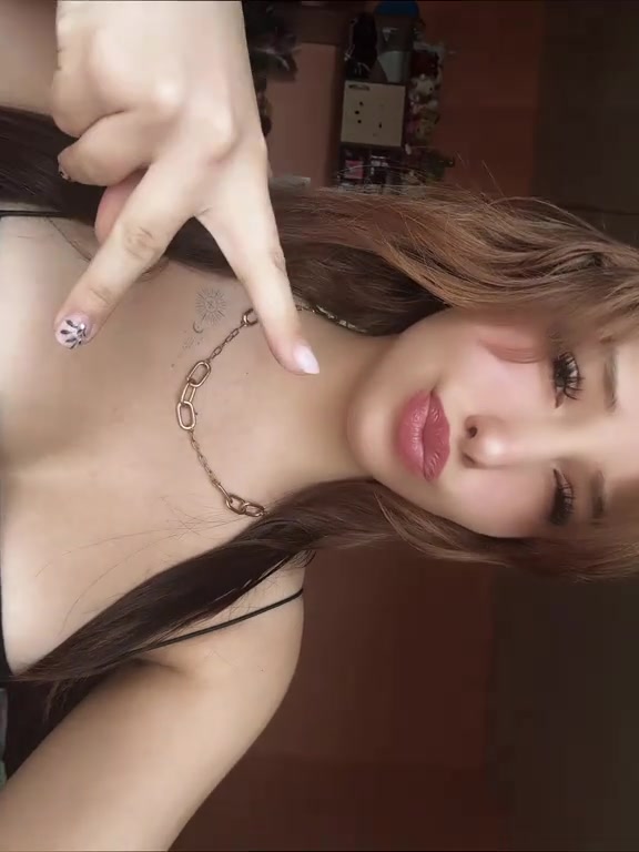 @Настя_Star✌️🤟