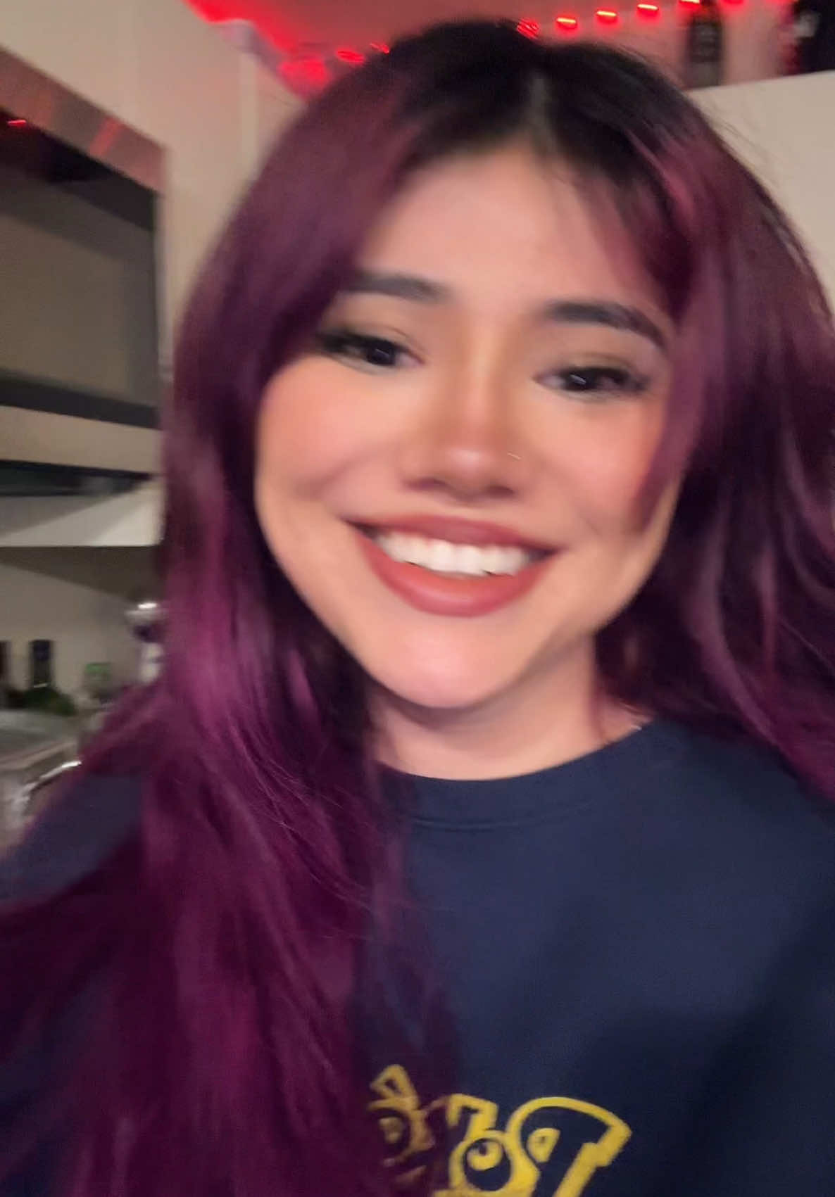@Jokapho