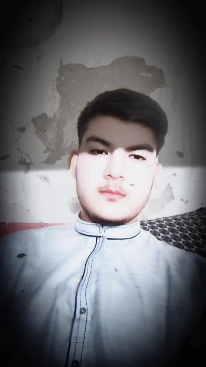 @⚜️ZIA__ضیاء💛
