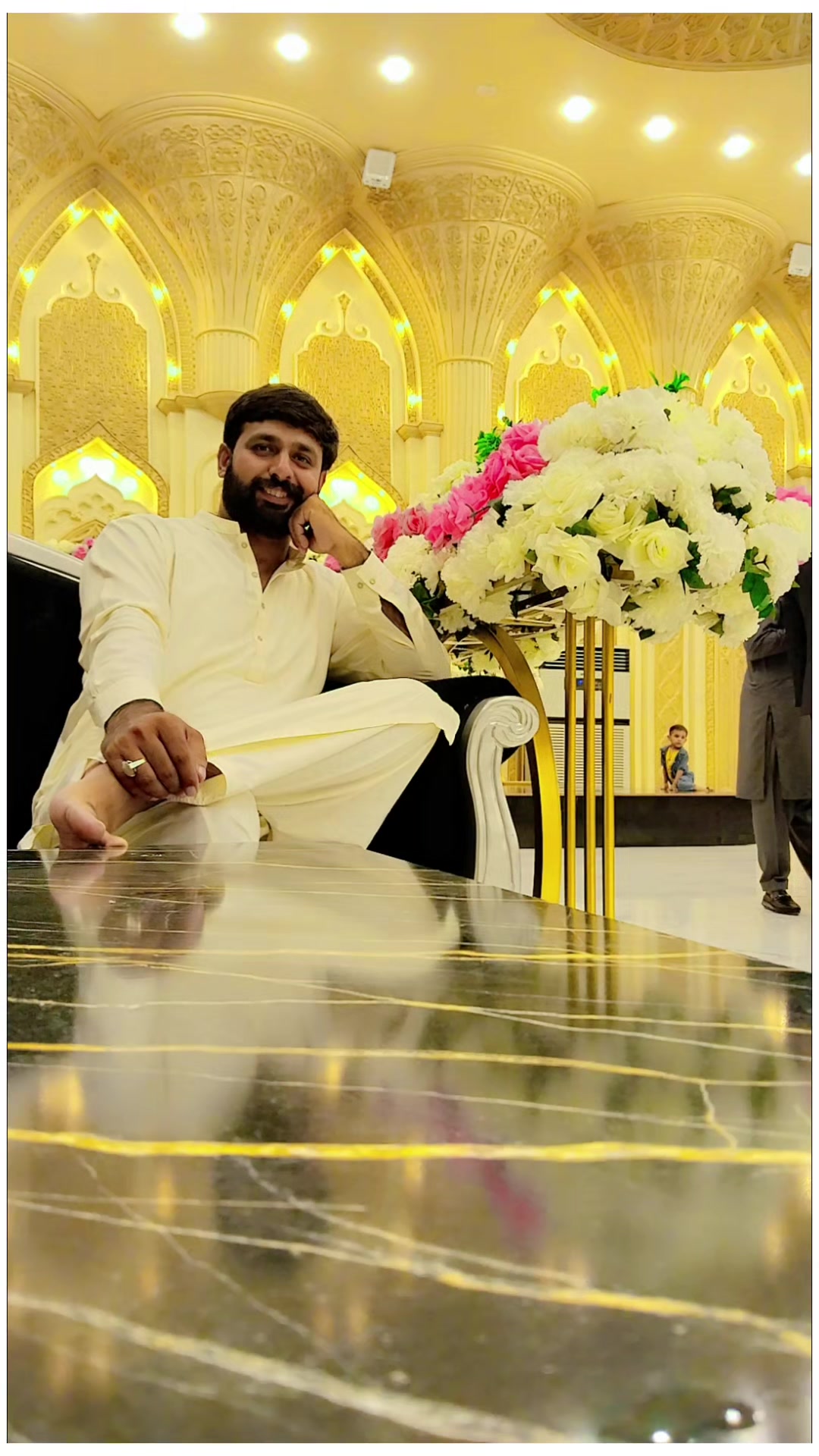 @NعMAن CHAUدHAرY