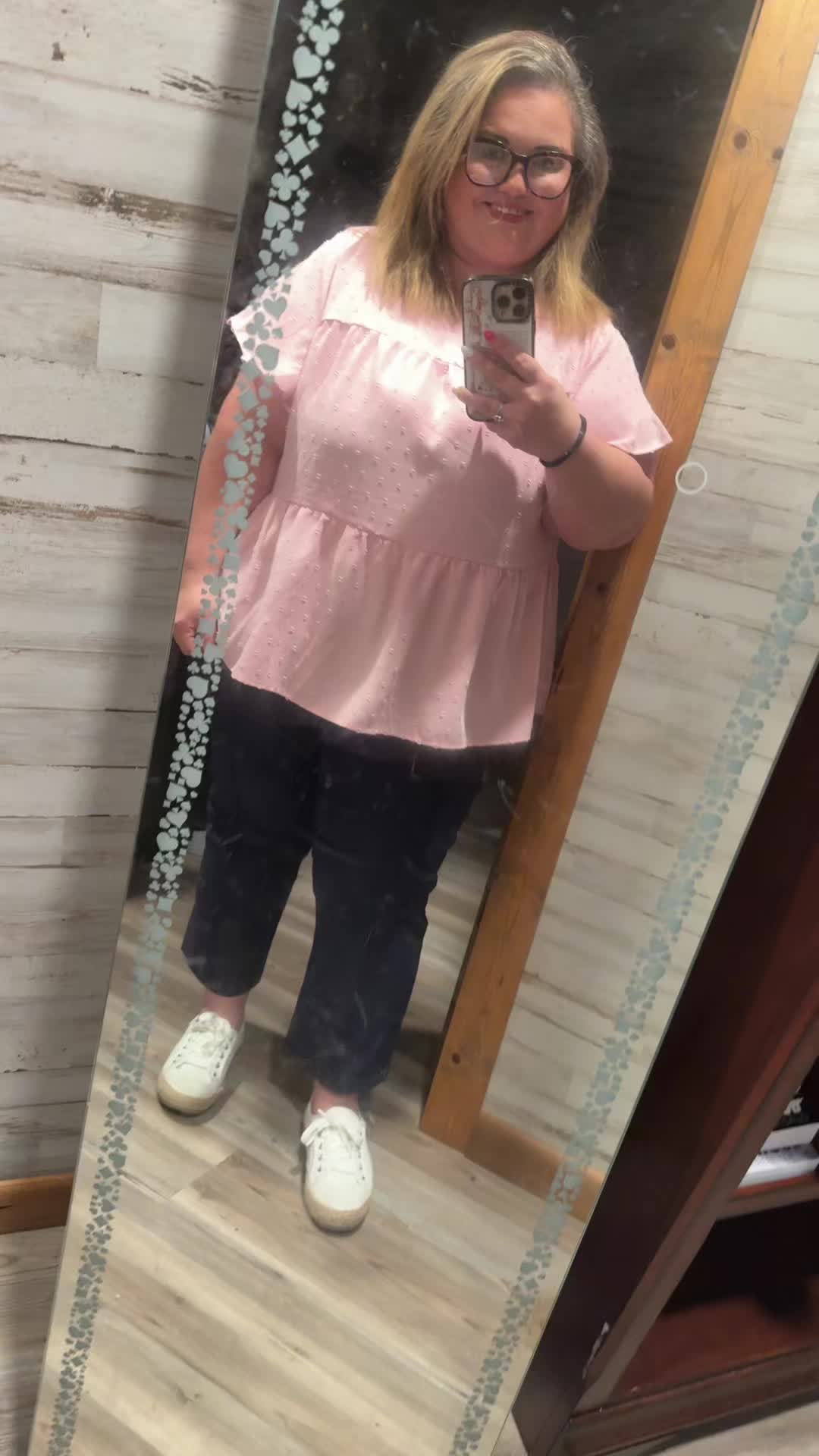 @texas_rose_yall_aka_meg