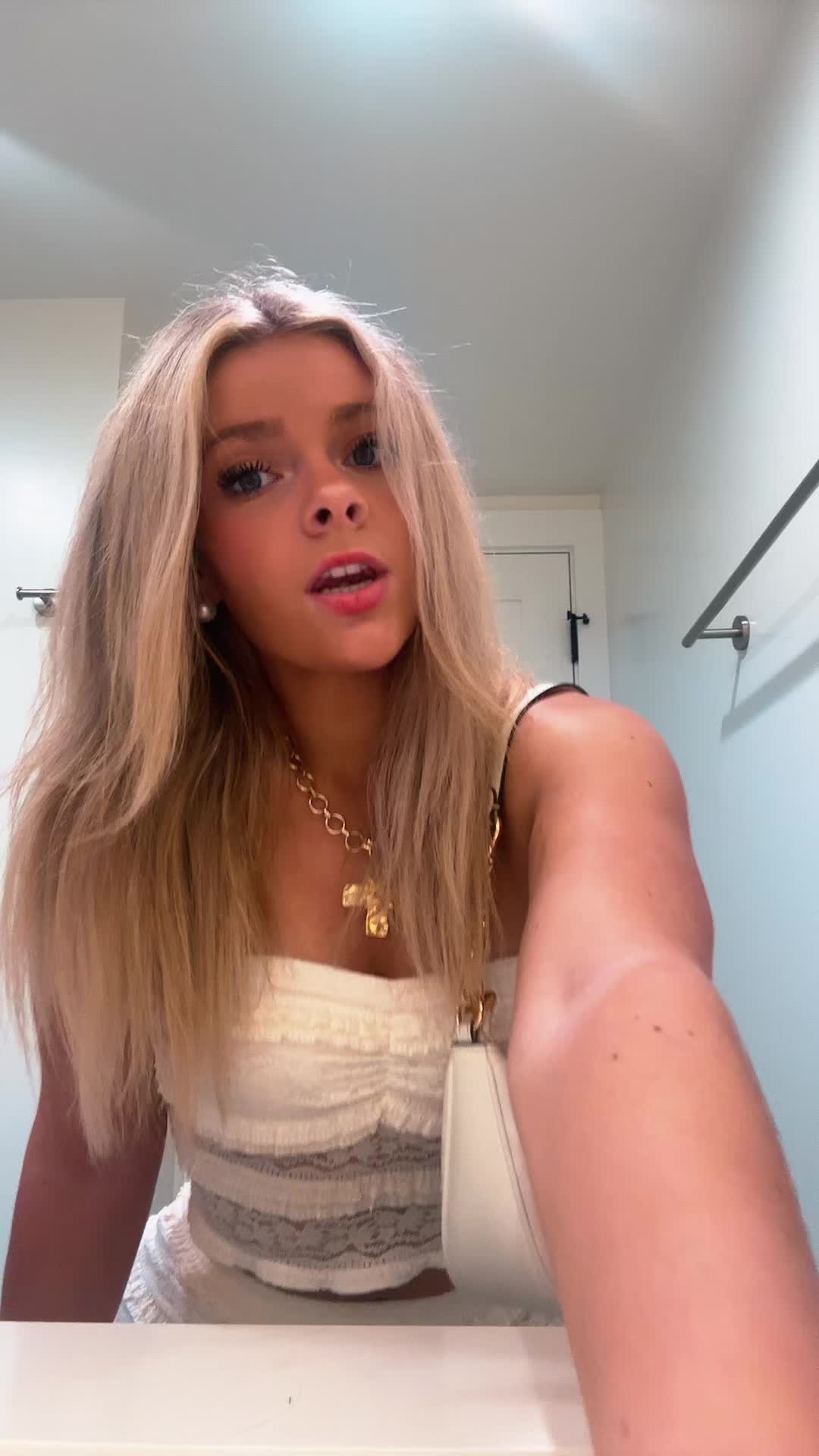 @user5792693930817