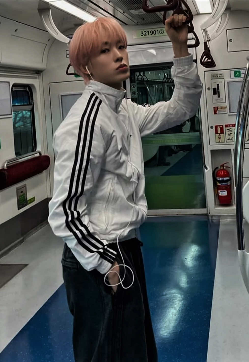 @ʀɪᴋᴜᴡɪᴛʜʏᴜ