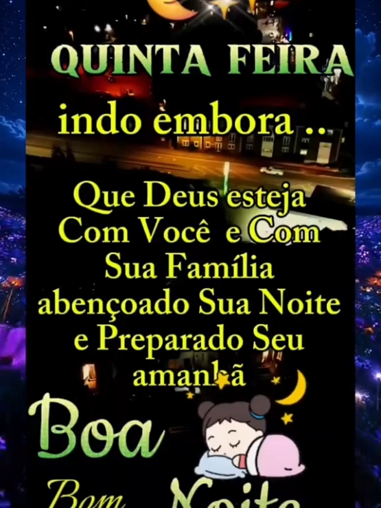 @Niube Resende💃👠📕🇧🇷🌻