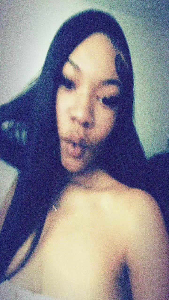 @Prinxess