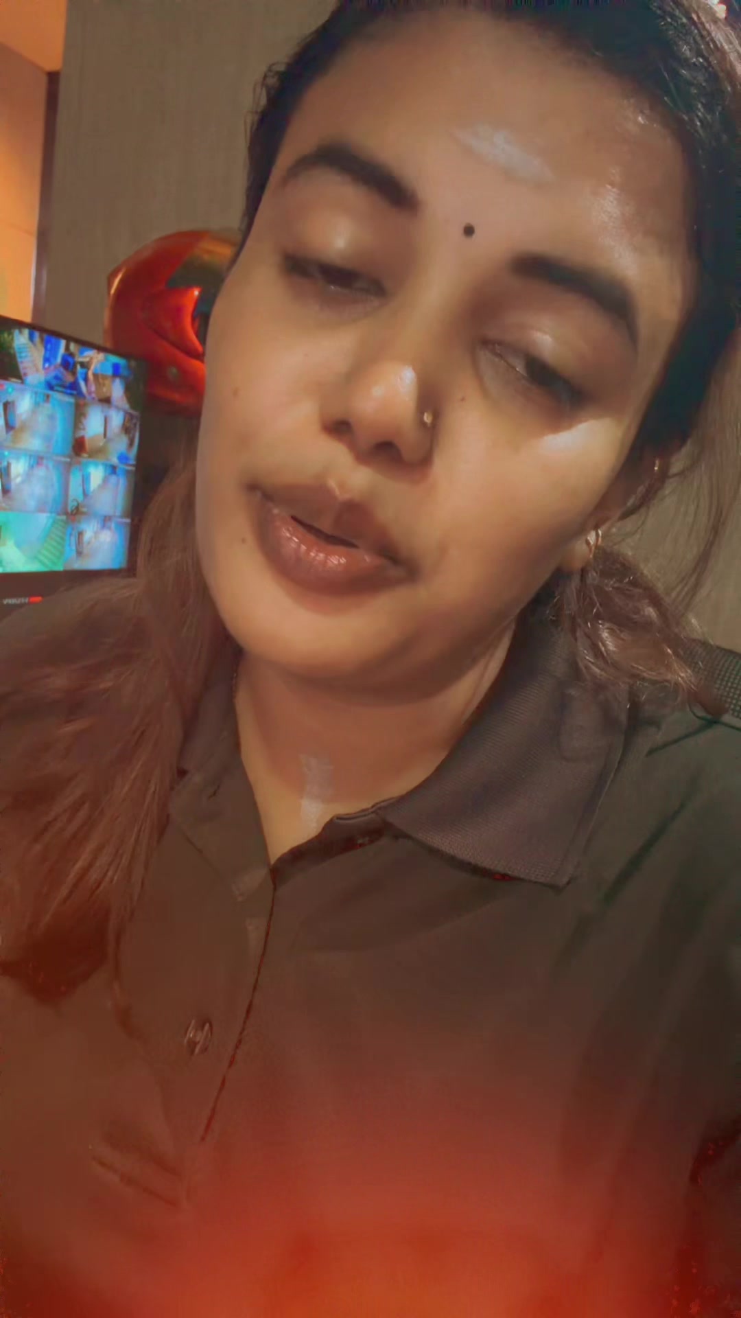 @SinthuBairavi Ganesan