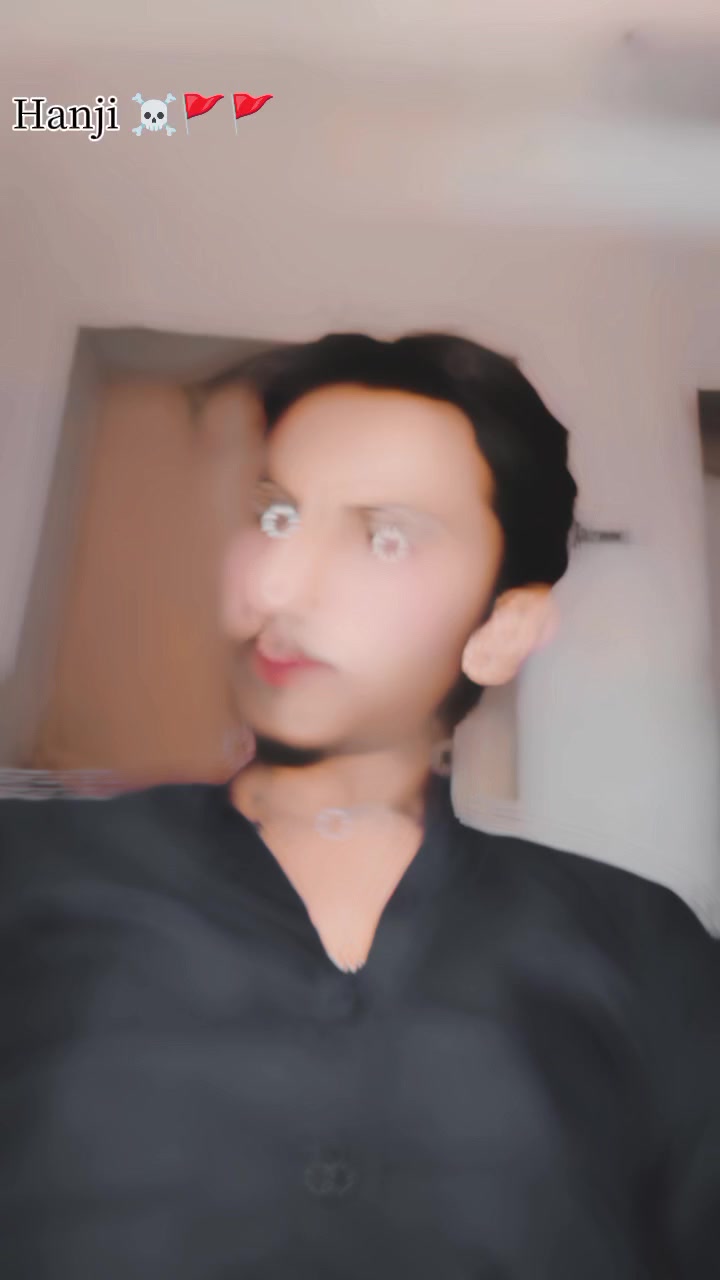 @itx_$AiTH