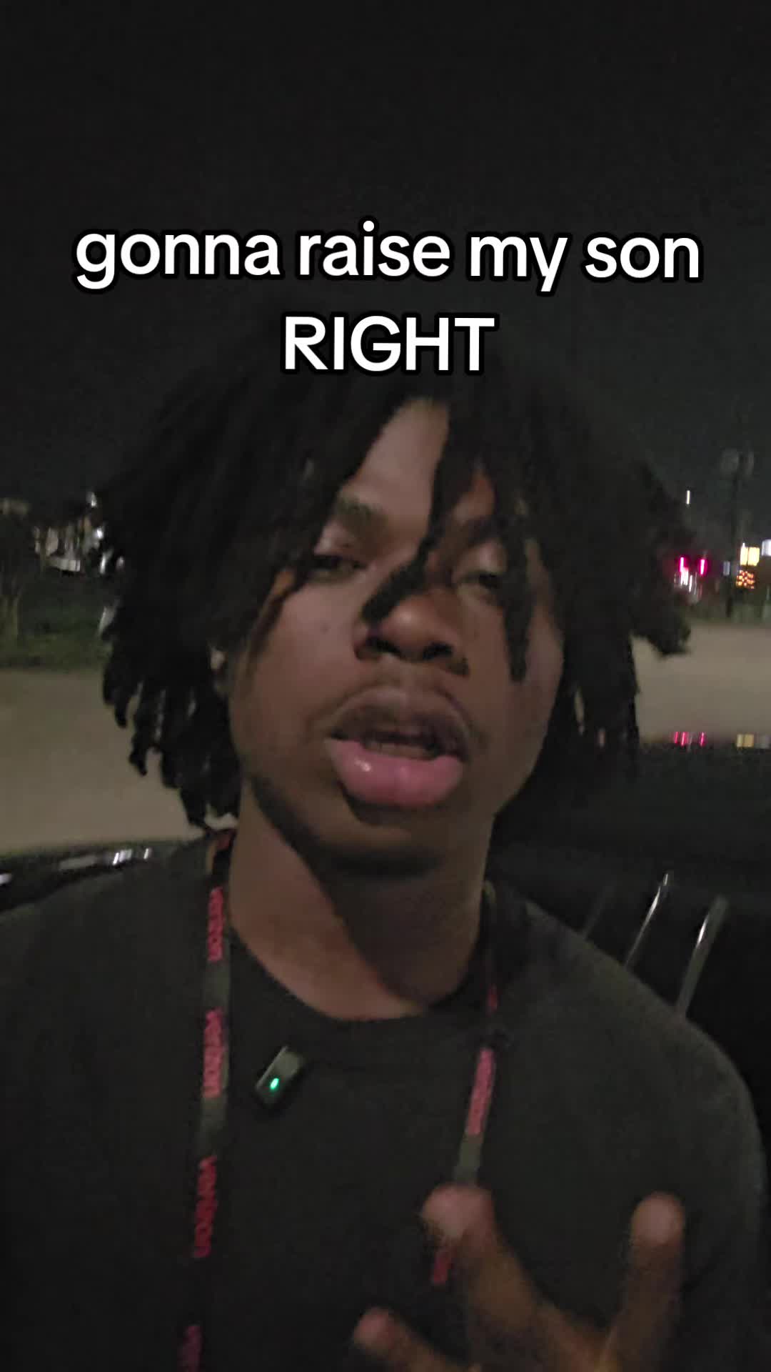 @7ir_charlo