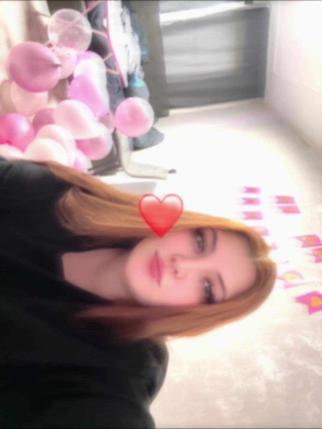 @Алиночка❤️🐻