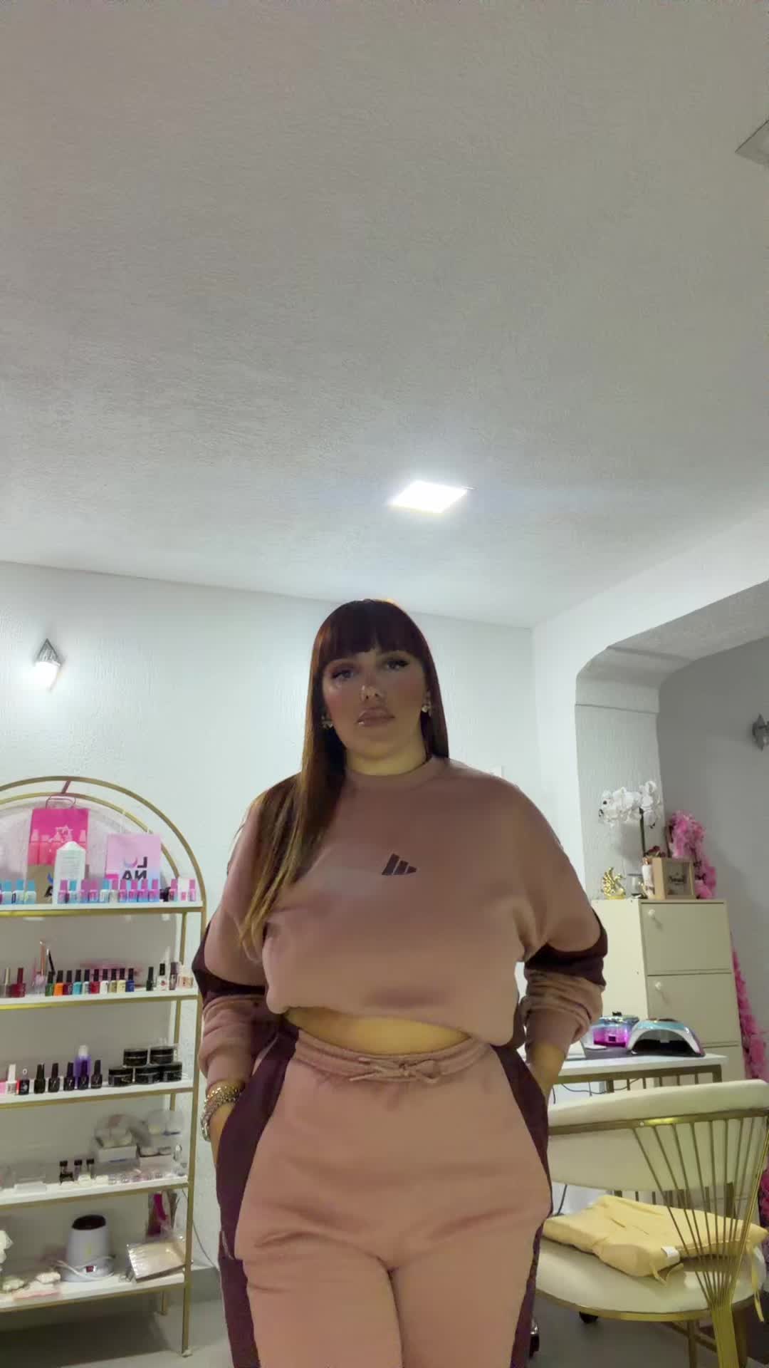 @dorinakrasniqi7