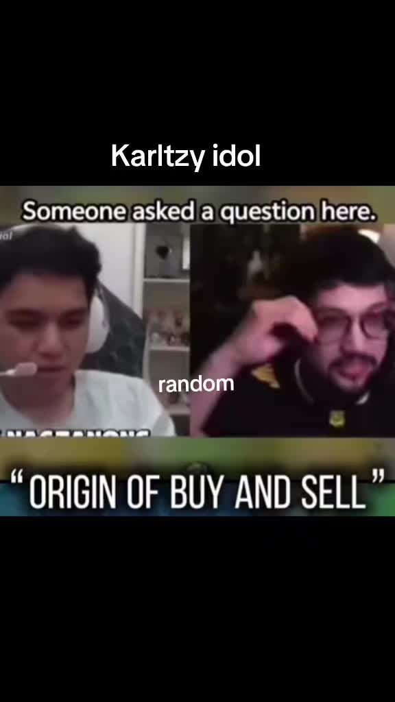 @random