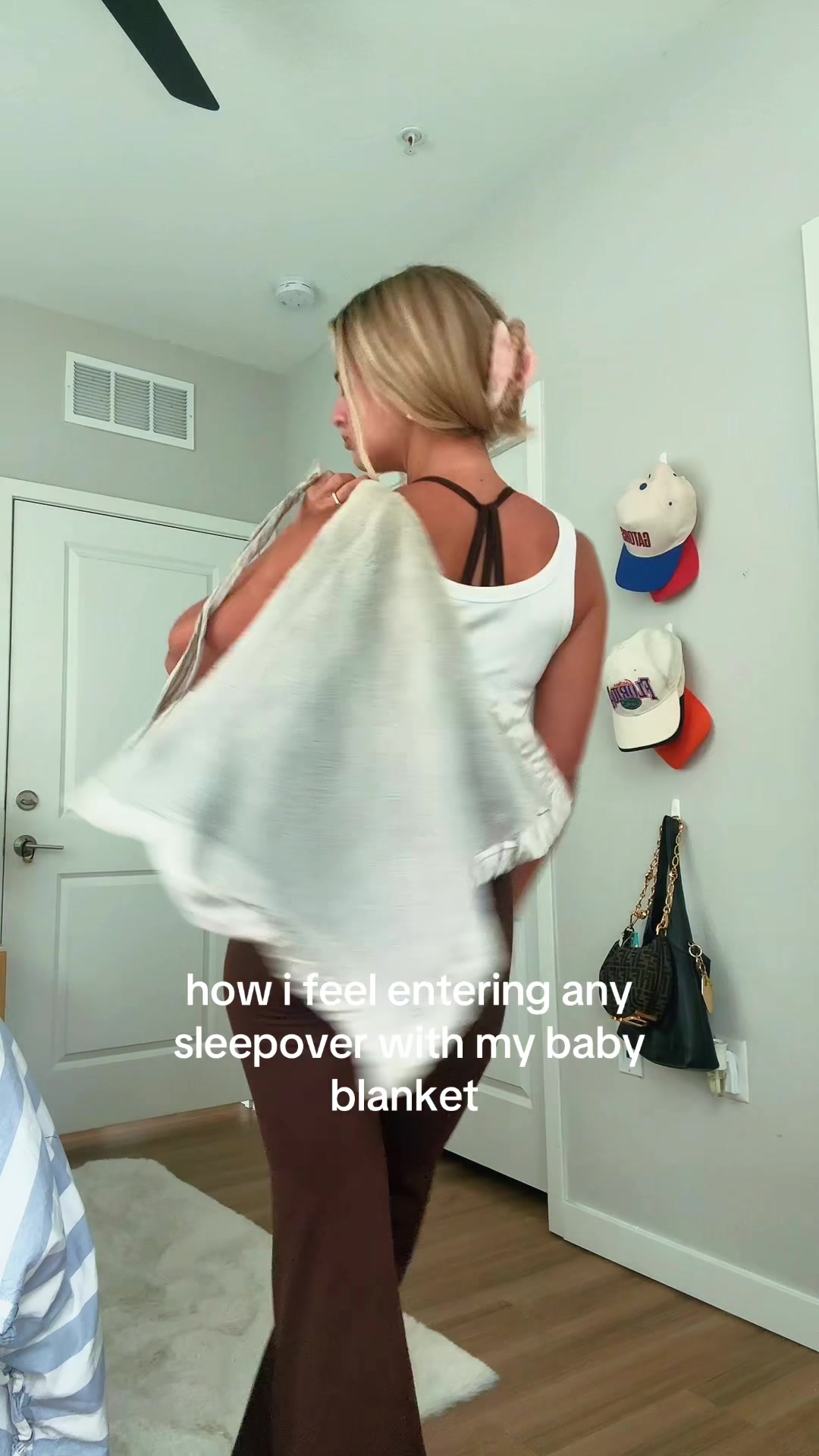 @Avery Katherine Wood