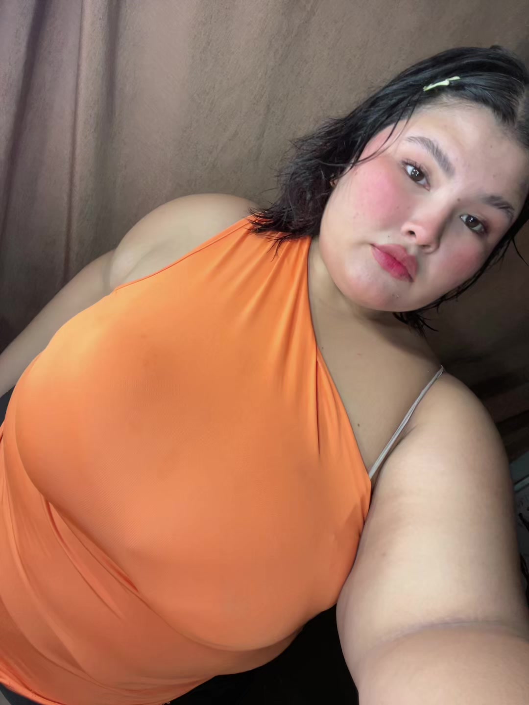 @terezarodriguezgordis