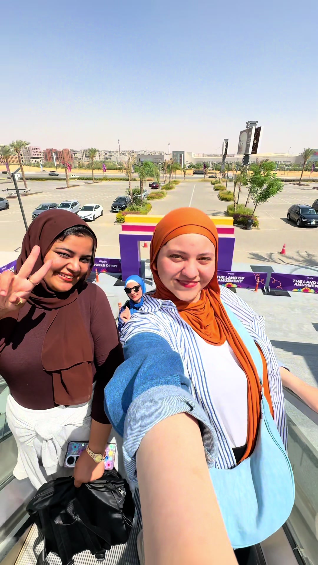 @Engy Alaa