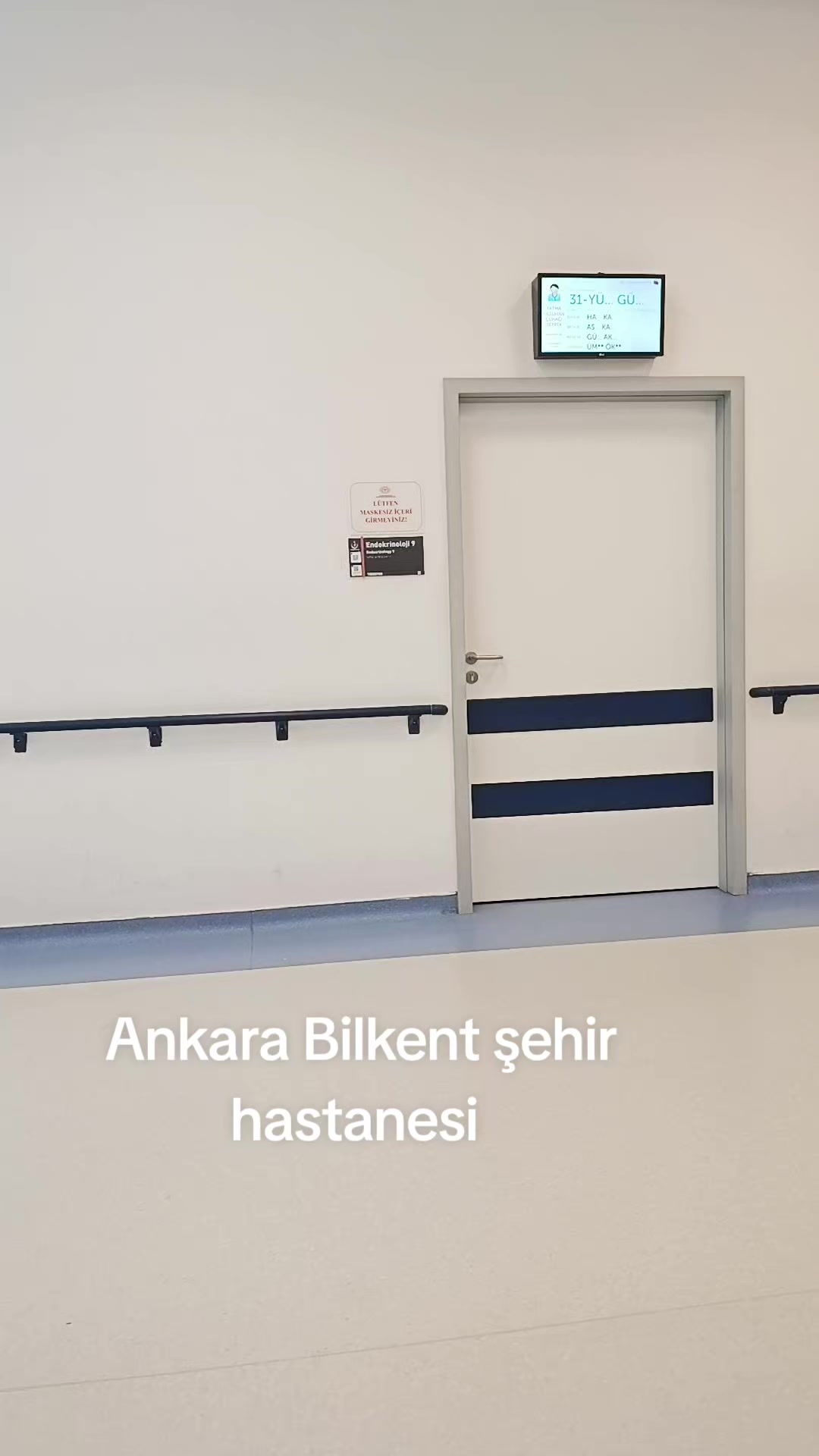@zalimin kızı 06