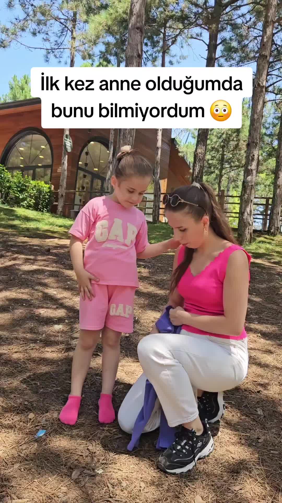 @Gülcan Kuyumcu