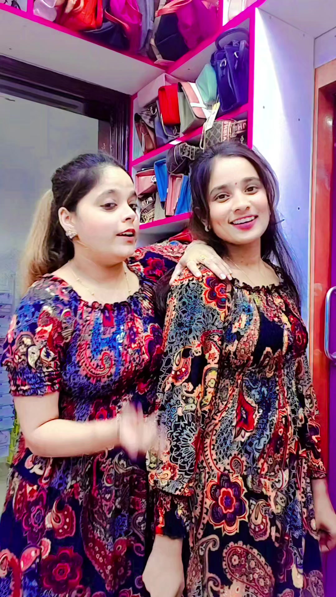 @მէէἶէմძε ցἶɾl 😎👸🤫