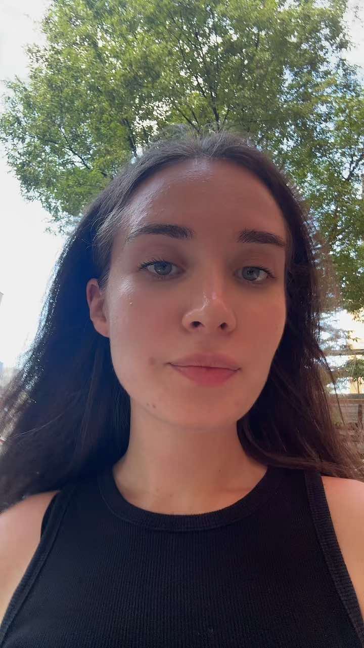 @Sofia