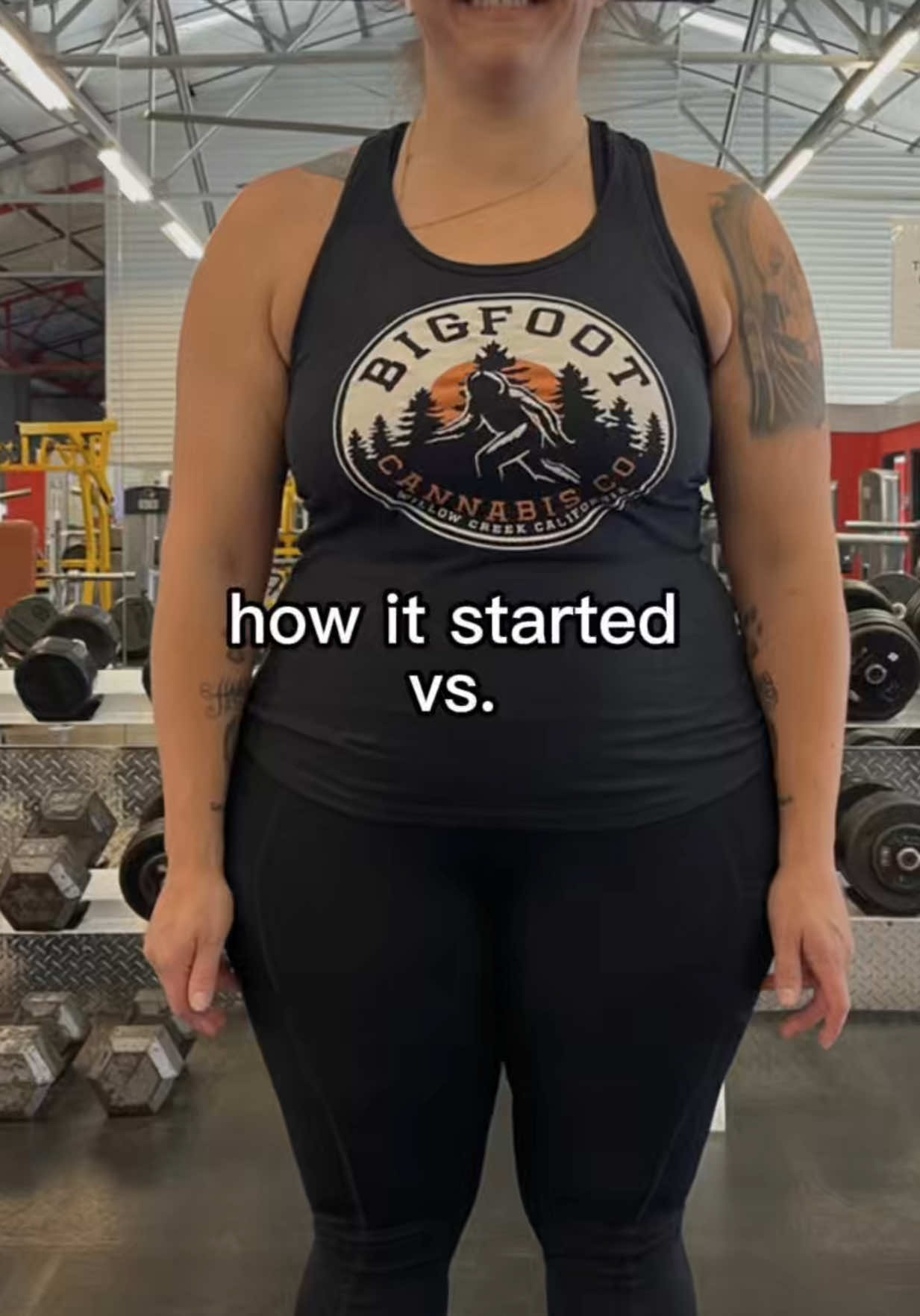 @Kim_possibly_fit