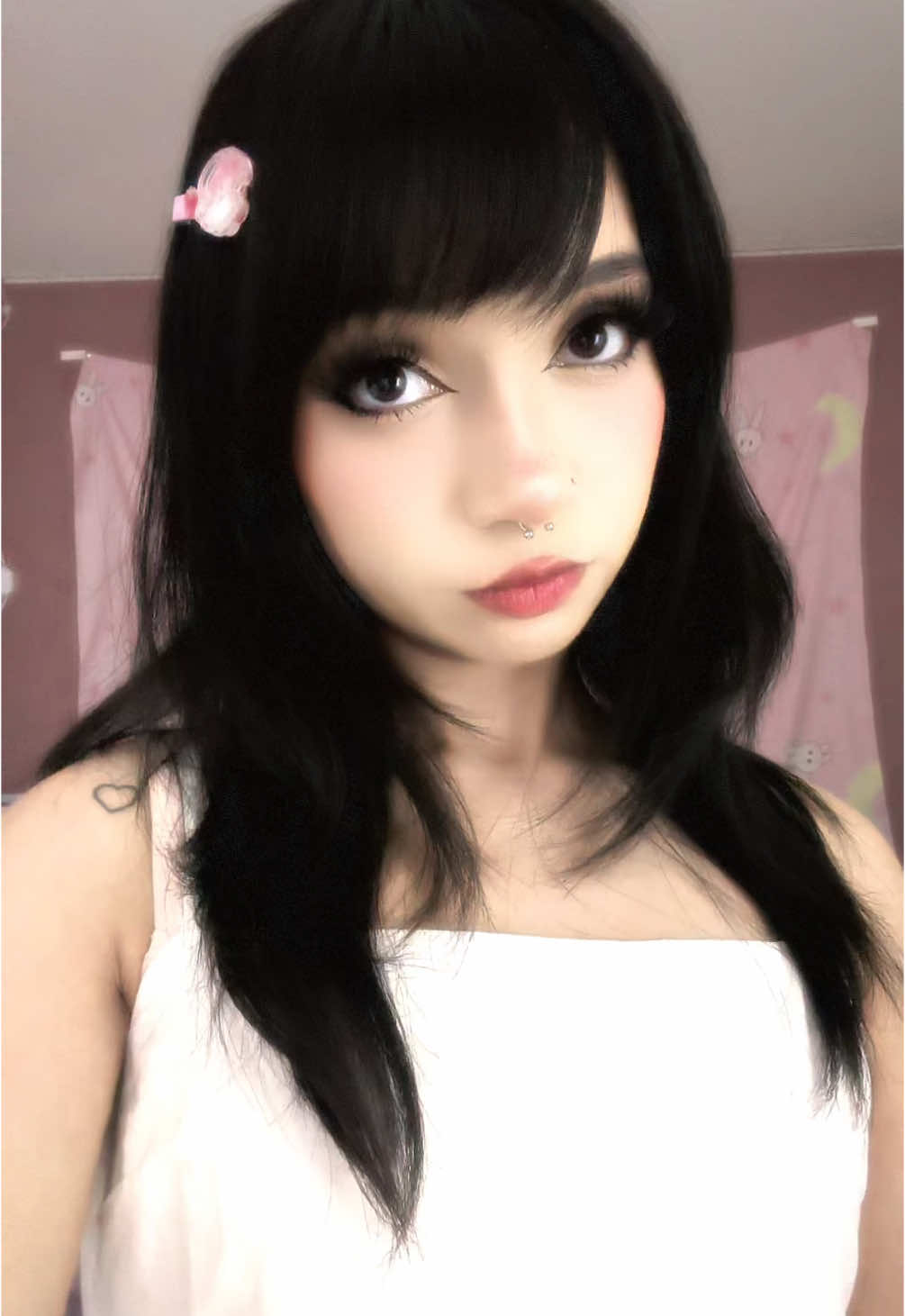 @cuddlycactus_