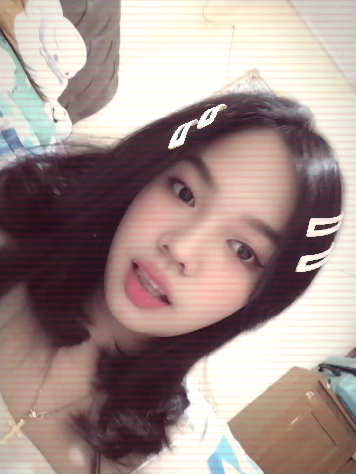 @lumbantoruan17
