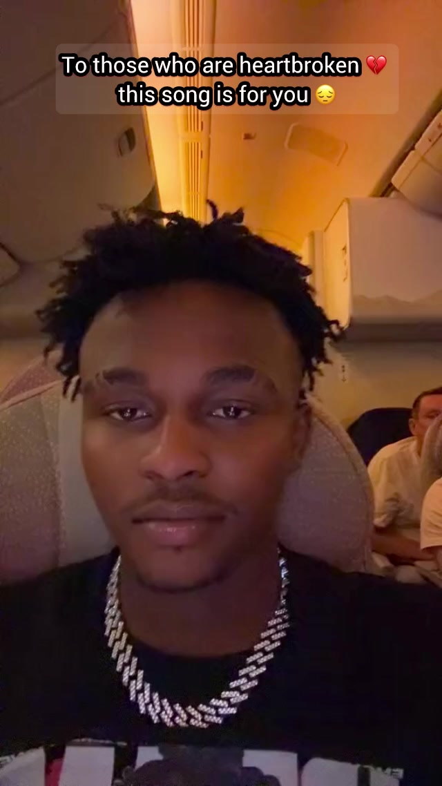 @Richwrld🌍