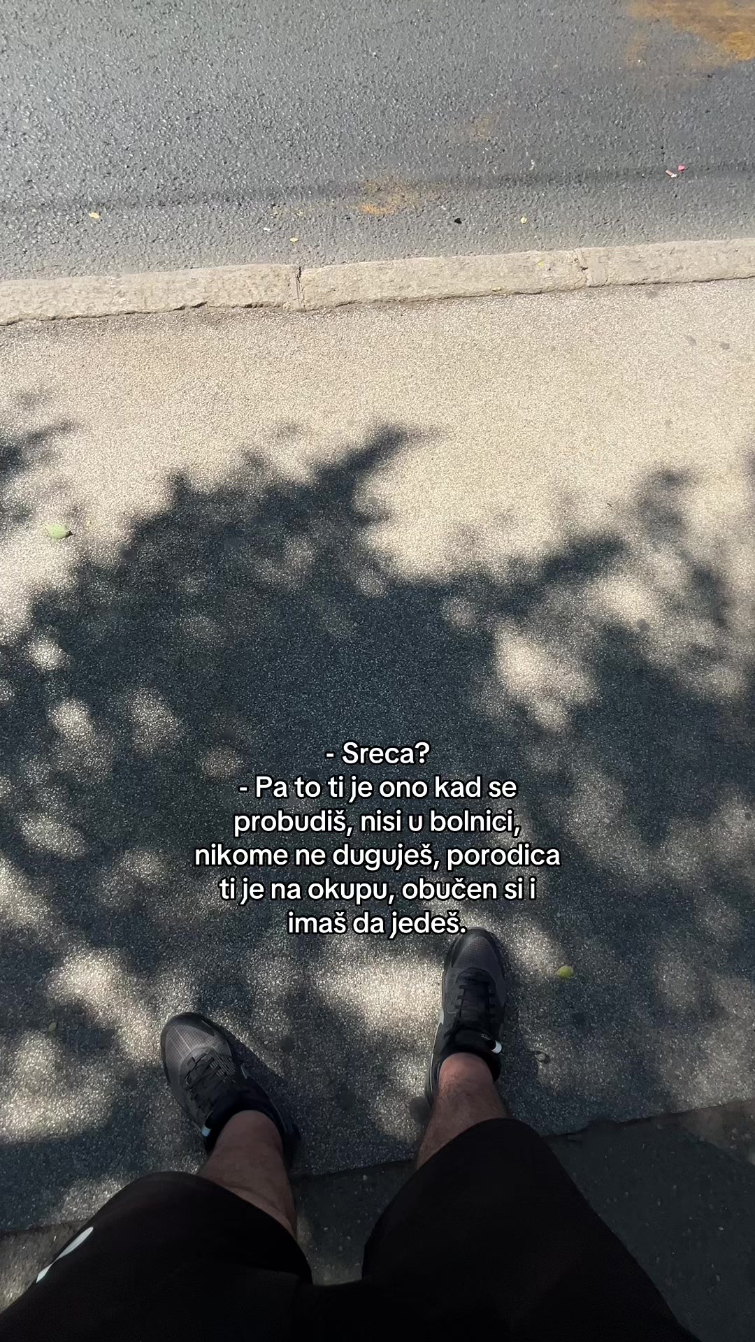 @Lazke
