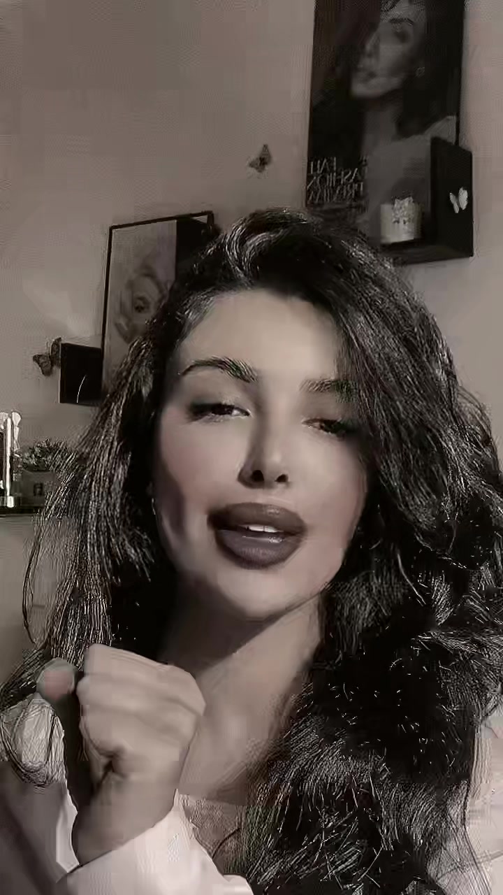 @بتول الراوى👸🏻🦋