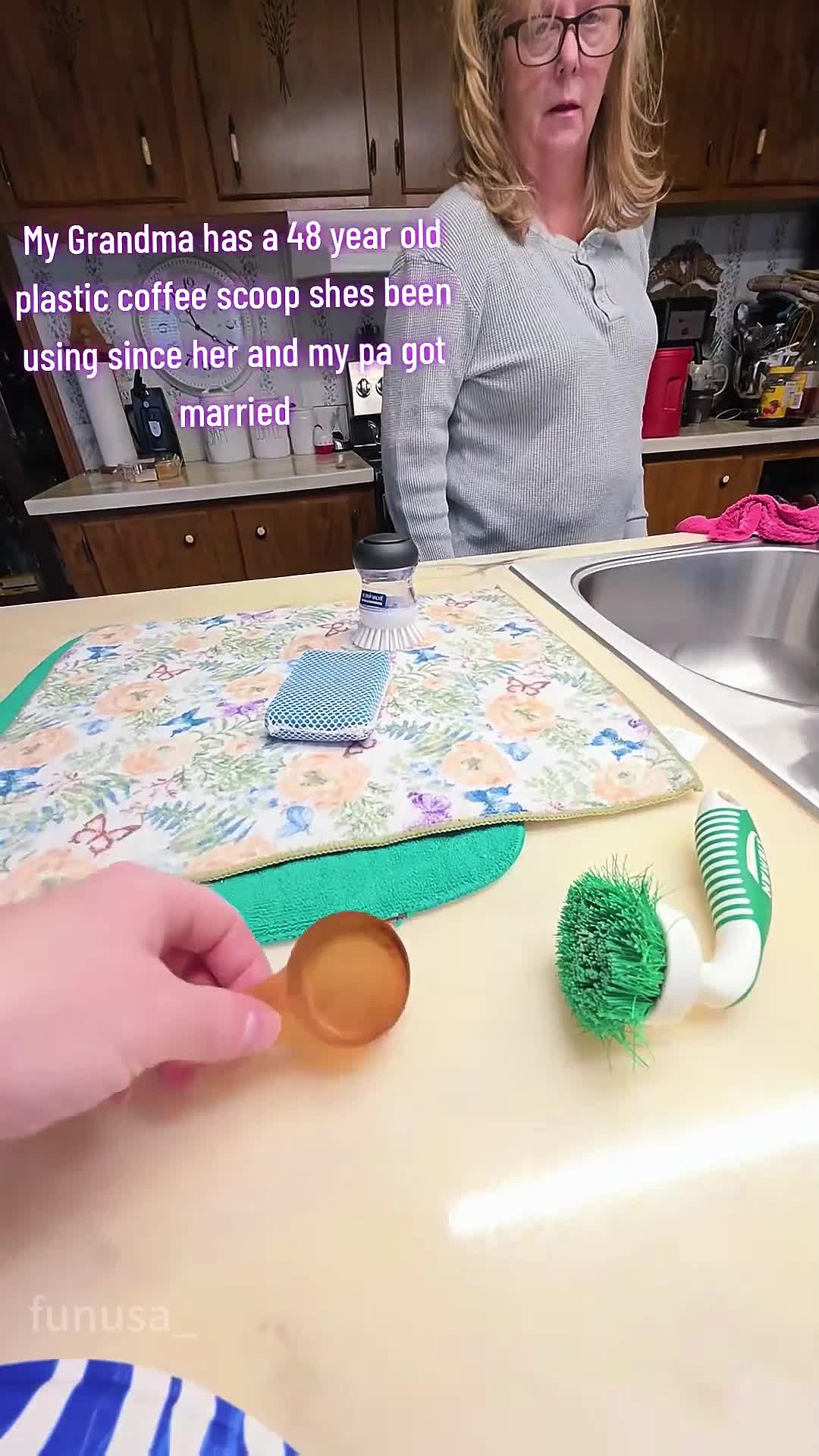 @funusa_