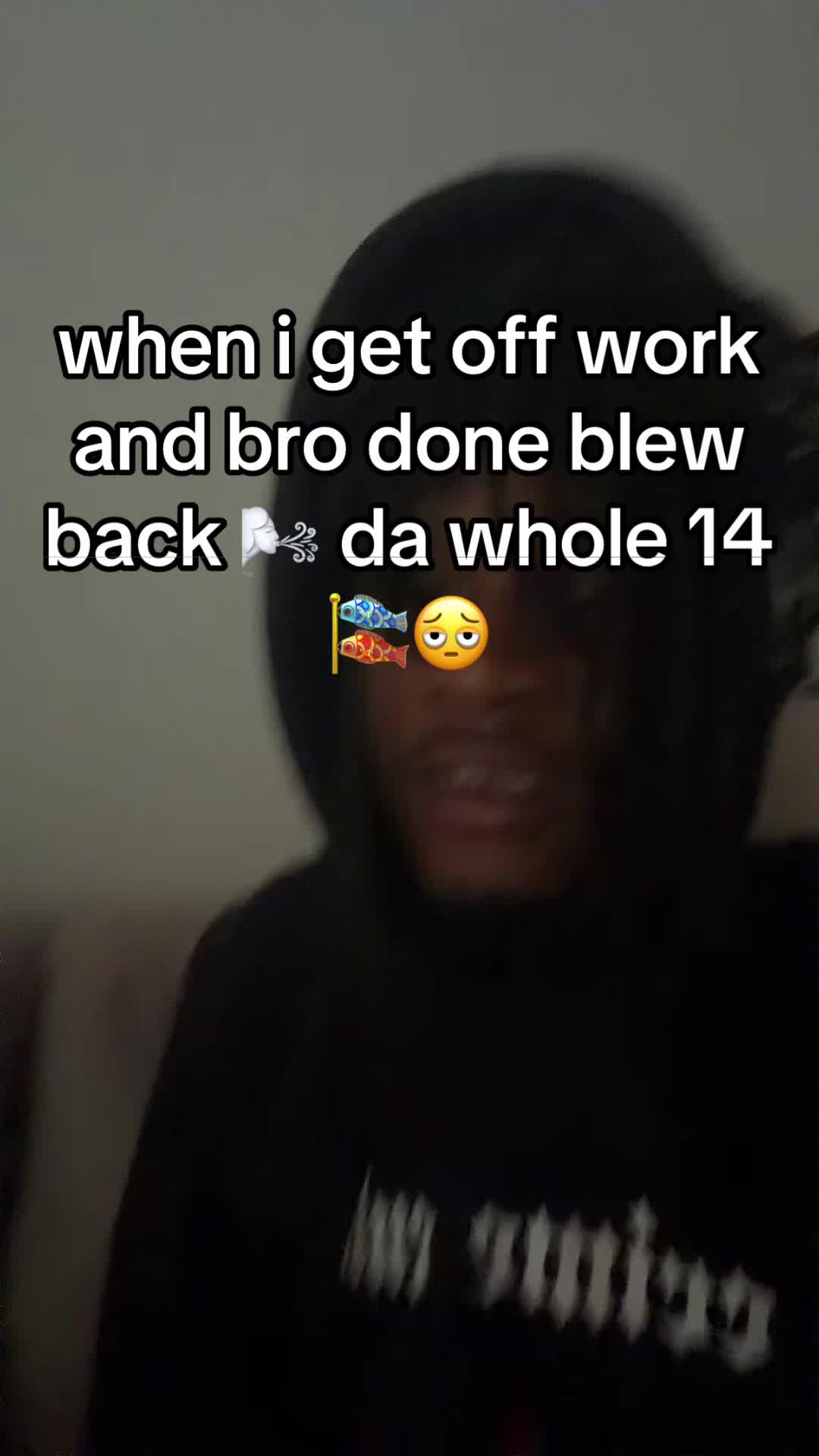@teestillindatrench