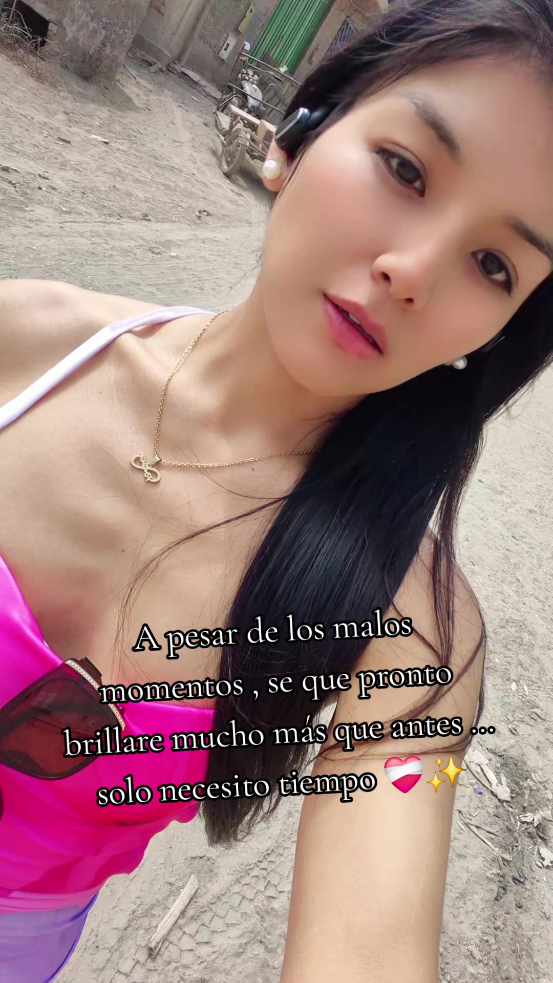 @Jezsii🫶🌷