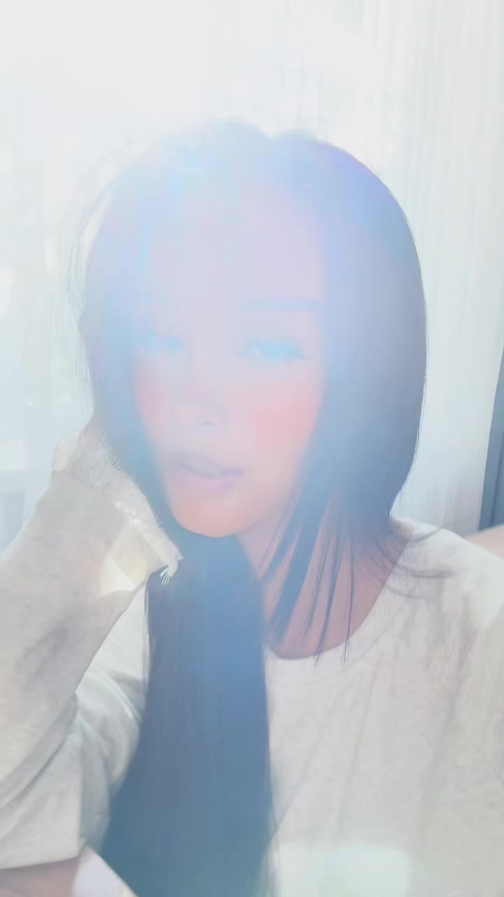 @💐