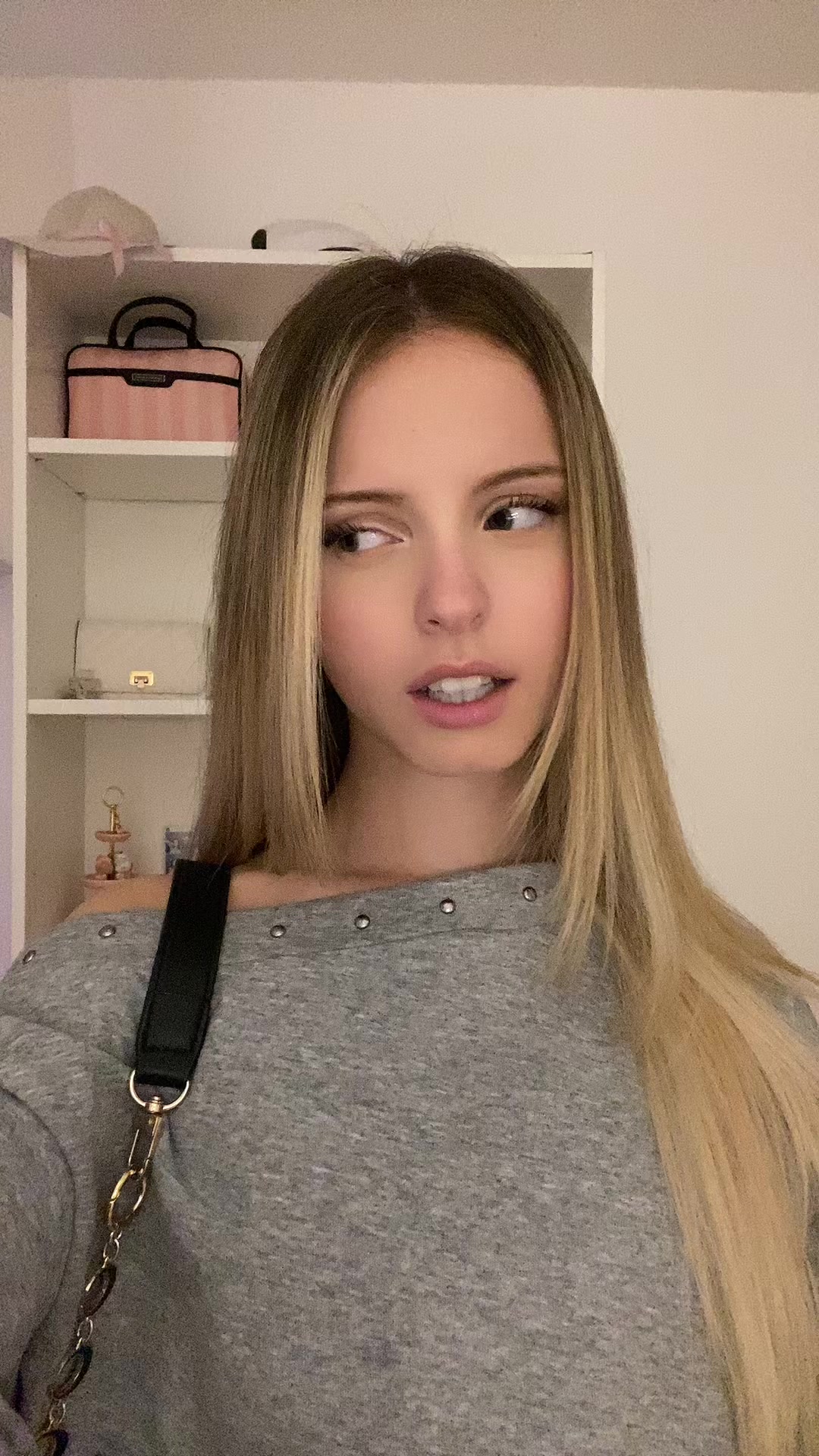 @eva 💫