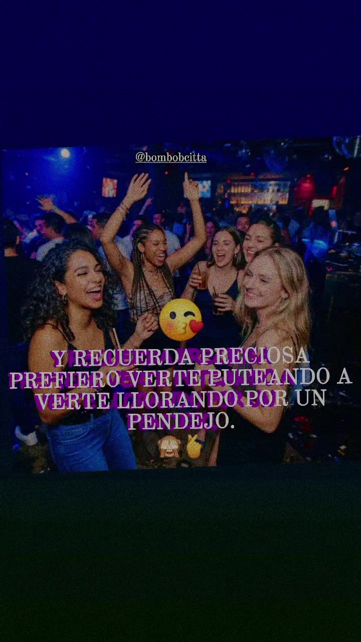 @💜⚓el bombón jarocho 💜⚓