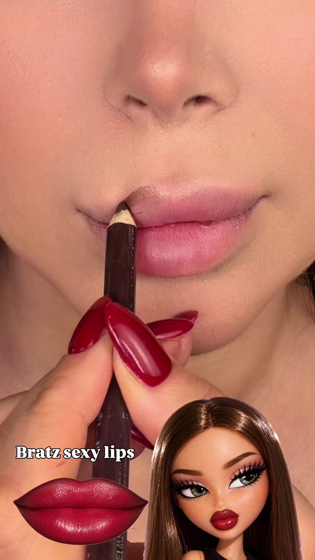 @anisavisage